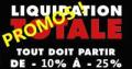 Le guide Caradisiac des promos des constructeurs