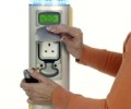 L'anglais Elektromotive installe des bornes de charge rapide en Belgique et au Luxembourg