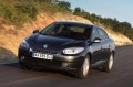 Essai Renault Fluence : La Megane avec quatre portes