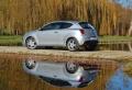 Essai Alfa Romeo MiTo MultiAir : Sympa de s'intéresser à l'essence !