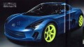 Toyota : le MR serait-il de retour ?