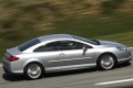 Essai Peugeot 407 Coupé 2.0 HDi FAP 163 Féline : Pour rester jeune