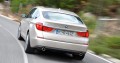 Essai BMW 535i GT Exclusive : nouvelle cuisine