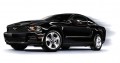 Ford Mustang 2010 : moins gloutonne, plus v�loce