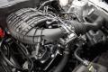 La Ford Mustang reçoit un nouveau V6 de 305ch
