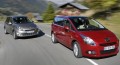 Essai Peugeot 5008 1.6 HDi 110 vs Renault Grand Sc�nic 1.5 dCi 110 : Oeil pour oeil, dent pour dent