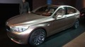 Emission Turbo : BMW Série 5 GT, Turbo News, l'actu verte