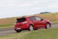 Essai Mazda 3 MPS : Gros bras !