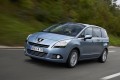 Essai Peugeot 5008 : Un lion dynamique et accueillant