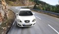 Essai Seat Leon Ecomotive : vingt grammes de moins