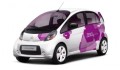 Peugeot Citro�n et Mitsubishi discutent