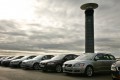 Volvo partenaire du Sommet de Copenhague sur le changement climatique