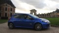 Essai Renault Clio RS luxe 203 ch