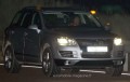 Volkswagen Touareg 2 : Le masque commence à tomber