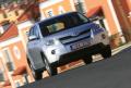 Essai Toyota Urban Cruiser D4-D : Envie de chic