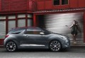 Citro�n DS3 THP 200 ch : Une DS3 "So Quick"