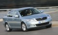 Essai Skoda Octavia 1.6 TDI 105 Greenline : Du vert à bon prix
