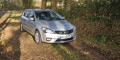 Contact : Kia Cee'd CRDi 115