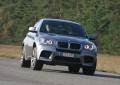 Essai BMW 750i xDrive, X5 M & X6 M : Un caprice d'ingénieurs?