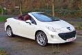 Essai Peugeot 308 CC 2.0 HDi F�line bvm6 FAP - 136 cv