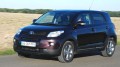 Essai Toyota Urban Cruiser 1.4 D-4D 90 ch 4WD