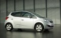 Le Kia Venga reçoit un prix du Design