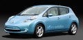 Batteries Renault-Nissan : le Portugal, nouvel �lu