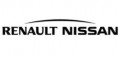 Batteries Renault Nissan : Usine de batteries Renault-Nissan