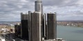 Inde, Opel, dirigeants : General Motors hyper-actif
