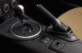 Mazda MX-5 automatique : La boîte auto sur le MX-5