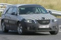 Saab 9-5 Estate : Futur incertain