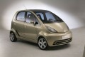 Tata Nano européenne : les premiers détails