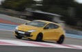 Essai Renault Mégane 3 RS : On s'fait plaisir !