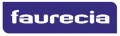 Faurecia : participation dans le capital de l'�quipementier chinois Xuyang Group