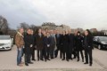 Festival Automobile International : Les grands prix du FAI