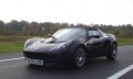 Lotus Elise SC : légère et court vêtue