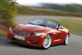 BMW Z4 sDrive35is : Du vent dans les voiles
