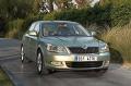 Skoda met un 1,2 litres sous le capot de l'Octavia