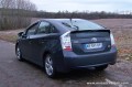 Essai Toyota Prius 3