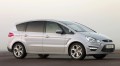 Ford S-Max restyl�e : Coup d'Ecoboost pour le S-Max