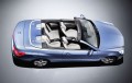 Mercedes Classe E : voici le cabriolet !
