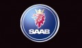 Cession de Saab : Spyker est seul sur les rangs, d�clare le patron de GM Whitacre