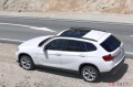 Essai BMW X1 : A la croisée des chemins