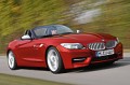 BMW ne grimpera plus en cylindr�e