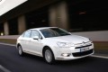 Essai Citroen C5 2.0 HDI 160 ch BVA FAP Exclusive