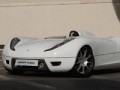 Climax Sport Racer : du sport à l'anglaise