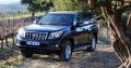 Essai Toyota Land Cruiser 3.0 D-4D 173 ch : le bon compromis