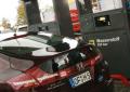 Essai Honda FCX Clarity : Machine à propagande