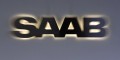 Saab : Spyker ne renonce pas