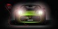 Protoscar Lampo 2 : Nouvelle version du concept